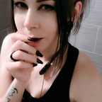white_mantisss OnlyFans Leaked 

 profile picture