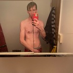 Free access to @white_n_nerdy Leaks OnlyFans 

 profile picture