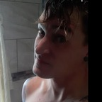 white_shadow89 OnlyFans Leaked 

 profile picture