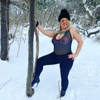 Onlyfans leaked whiteamber 

 profile picture