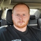 whiteandchocolate (white&amp;chocolate🍫😋) OnlyFans Leaked Content 

 profile picture