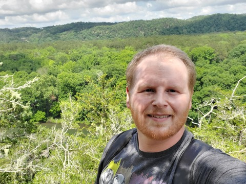 Header of whiteandchocolate