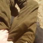 F Whiteboi whiteboif Leaks OnlyFans 

 profile picture