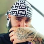 Download whiteboythickk OnlyFans videos and photos for free 

 profile picture