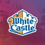 Onlyfans leak whitecastle 

 profile picture