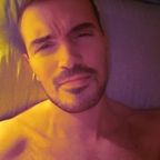 whitechapman85p OnlyFans Leaked Photos and Videos 

 profile picture