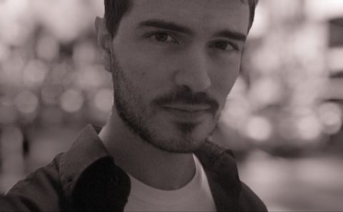 Header of whitechapman85p