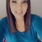 Download whitechoclatemeltz OnlyFans content for free 

 profile picture