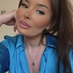 whitechocolate08 OnlyFans Leaks 

 profile picture