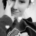 whitechocolate517 OnlyFans Leaks 

 profile picture