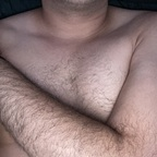 Download whitechocolatebear OnlyFans content for free 

 profile picture