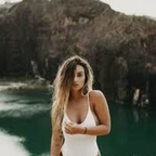 Download whitediamond OnlyFans leaks for free 

 profile picture