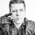 whitefan_g (Whit€ FanG) OnlyFans Leaked Videos and Pictures 

 profile picture