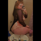 Makayla Faye (@whitegirl_22) Leak OnlyFans 

 profile picture