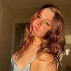 Onlyfans leak whitegirlfever 

 profile picture