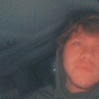 whitehead858 (Bob) free OnlyFans Leaked Content 

 profile picture