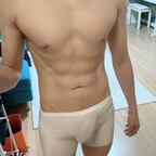 whitekind228 OnlyFans Leaks 

 profile picture