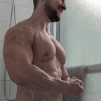 whitelites3x (WhiteLites3x) OnlyFans content 

 profile picture