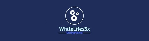 Header of whitelites3x
