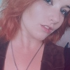 whitemilktoast (whitemilktoast) free OnlyFans Leaked Content 

 profile picture