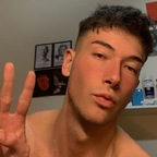 Download whitemuscle OnlyFans leaks for free 

 profile picture