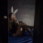 Onlyfans leak whiterom 

 profile picture