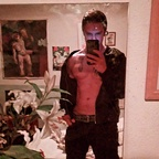 Download whitesharqui OnlyFans content for free 

 profile picture