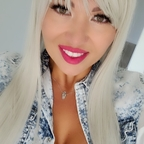 whitestarlove (White Star) OnlyFans content 

 profile picture