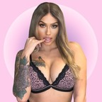 Whitley 🦋 (whitleyderaad) Leaks OnlyFans 

 profile picture