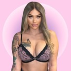 Whitley 🦋 (whitleyderaad_free) Leaks OnlyFans 

 profile picture