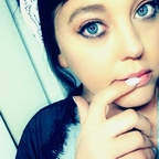 Download whitnbaby OnlyFans leaks for free 

 profile picture