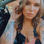 Onlyfans leaks whitneylove44 

 profile picture