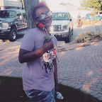 Download whitrenee21 OnlyFans videos and photos for free 

 profile picture