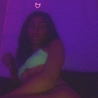 THEE Demxn Gxxxdess (@whivsiv) Leak OnlyFans 

 profile picture