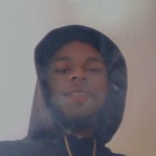 who_else_but_quagmire OnlyFans Leaked 

 profile picture