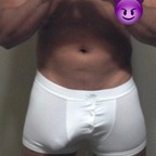whoabigdickpapi (Pussy Pounder) free OnlyFans content 

 profile picture