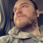 whoaitszack (Zackary Chadwick) free OnlyFans Leaked Videos and Pictures 

 profile picture