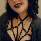 Onlyfans leak whoargasm 

 profile picture