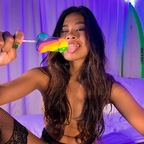 whoisannaaa (🤍 whoisannaaa 🤍) free OnlyFans Leaked Pictures and Videos 

 profile picture