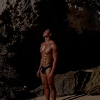 Free access to (whoismantra) Leak OnlyFans 

 profile picture