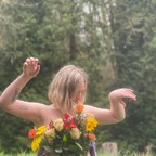 Onlyfans leaked whoisnarcissa9 

 profile picture