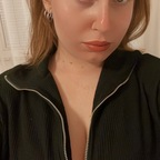 Onlyfans leak whoisnenax 

 profile picture