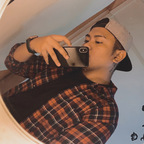 Onlyfans leak whoisqadreyaz 

 profile picture