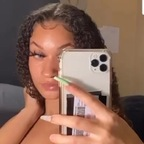 Free access to @whojaz Leaks OnlyFans 

 profile picture