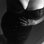 Free access to (wholelottacurves) Leak OnlyFans 

 profile picture