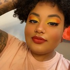 wholelottafux (truly yours) OnlyFans Leaks 

 profile picture