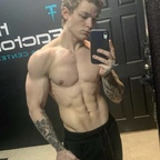 wholepotato (Potatoes) free OnlyFans Leaked Videos and Pictures 

 profile picture