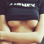 wholesome_lady OnlyFans Leak 

 profile picture