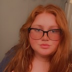 wholesomecake5248 OnlyFans Leaks 

 profile picture