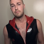 wholesomerubber OnlyFans Leaks 

 profile picture